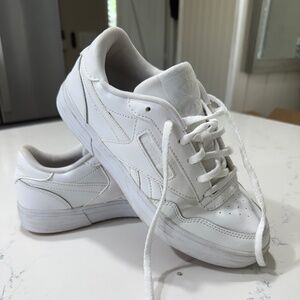 Reebok Women's Club C 85 Casual Sneakers